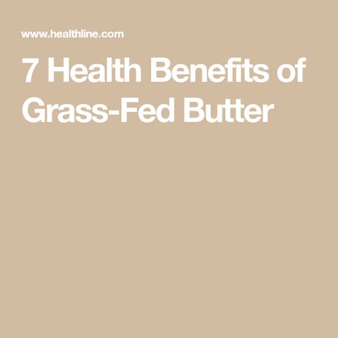 7 Health Benefits of Grass-Fed Butter Sources Of Vitamin A, Dr Berg, Unsaturated Fats, Fat Soluble Vitamins, Vitamin K2, Grass Fed Butter, Fatty Fish, Dairy Cows, Nutritional Value