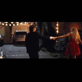 Endless Love Aesthetic, Endless Love Movie, Endless Love 2014, Gabriella Wilde, Online Novels, Fantasy Quotes, Somewhere Only We Know, Love Film, Endless Love