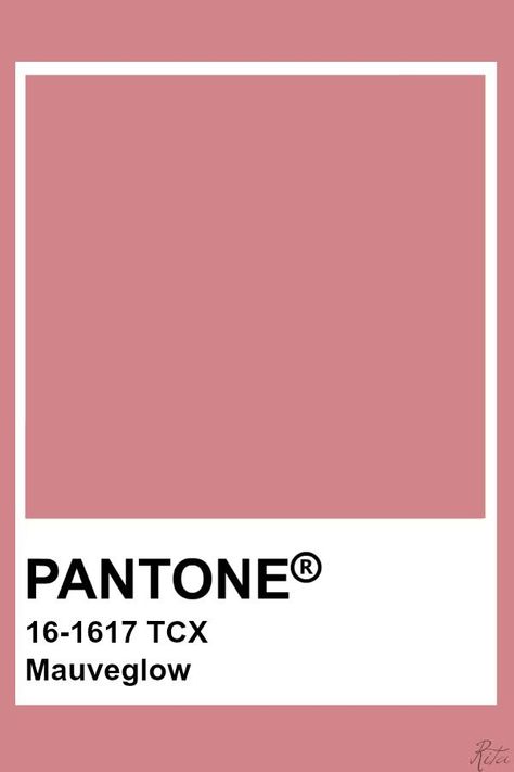 Pantone Tcx, Pantone Swatches, Pantone Palette, Pantone Colour Palettes, Design Textile, 背景 シンプル, Color Analysis, Color Inspo, Colour Board