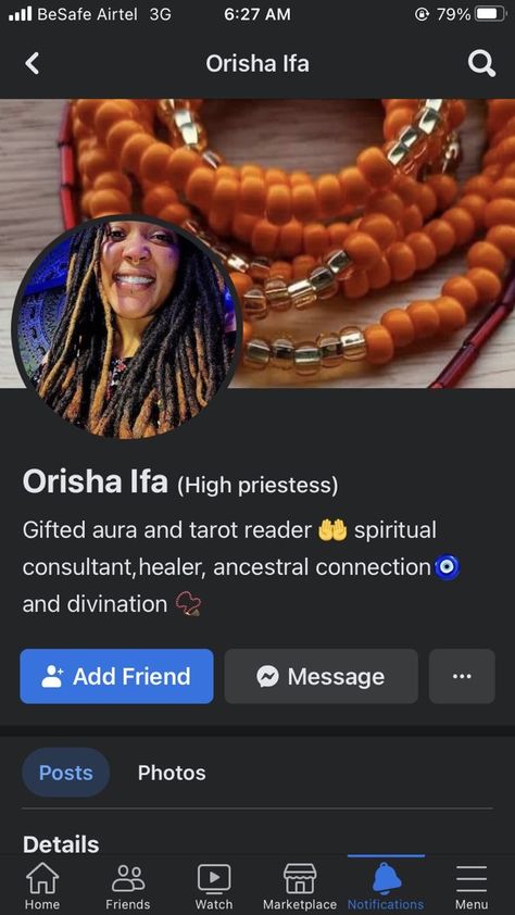 Ifa Priestess Pictures, Ifa Priestess, Ifa Spirituality, Mural Cafe, Deni Denials, Feminine Spirituality, Good Luck Spells, Luck Spells, Divine Feminine Spirituality