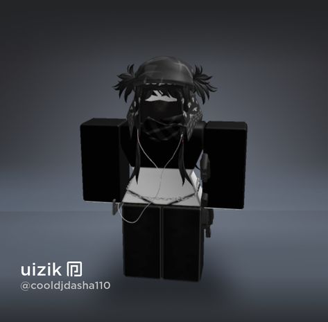 Roblox R6 Fits Female, R6 Girl Avatar, Roblox Users To Steal Outfits From, R6 Female Roblox Avatars, Roblox Users, Roblox R6, Profile Avatar, Avatar Girl, Skin Roblox