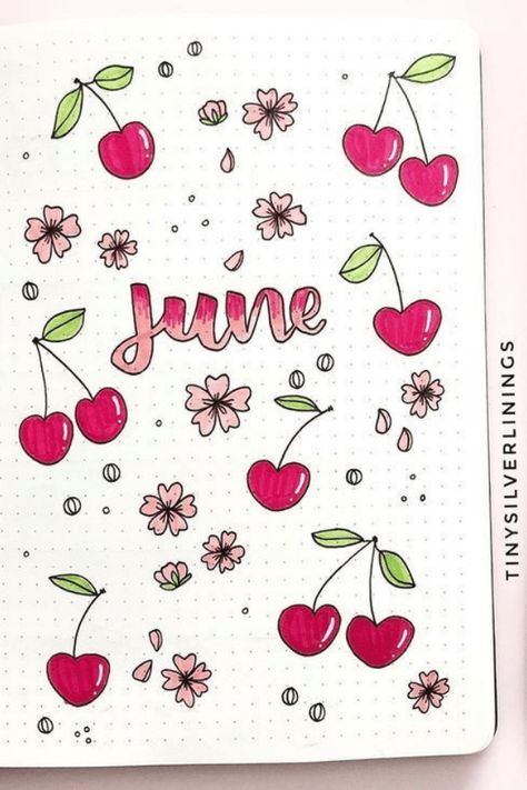 May Journal Ideas, Bullet Journal Work, Bullet Journal Monthly, February Bullet Journal, Bullet Journal Ideas Templates, Creating A Bullet Journal, Bullet Journal Cover Ideas, Bullet Journal Mood Tracker Ideas, Bullet Journal Paper