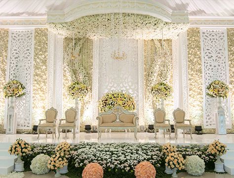 Reception Stage Decor, Wedding Setup, Wedding Stage Backdrop, Wedding Stage Decor, Reception Backdrop, Wedding Background Decoration, Wedding Reception Backdrop, Wedding Stage Design, Marriage Decoration