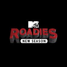 Mtv Roadies, Celebrity Biographies, Modeling Career, Reality Tv Shows, Reality Show, Celebrity Gossip, Reality Tv, Mtv, Comedians