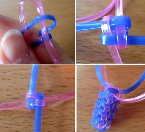 18 Things That Were The Fidget Spinner Of The 2000s Plastic Lace Crafts, 90s Memes, Lanyard Crafts, Plastic Lace, Childhood Memories 90s, Keychain Craft, Childhood Memories 2000, Lace Crafts, 2000s Nostalgia