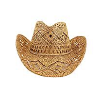 Straw Cowboy Hats For Women, Cowboy Hats For Women, Straw Cowboy Hats, Straw Cowgirl Hat, Cowboy Accessories, Straw Cowboy Hat, Cowgirl Hat, The Cowboy, Western Cowgirls