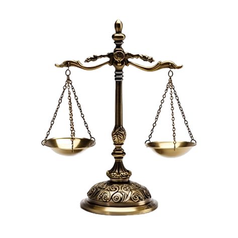 beautiful scales of justice white background scales of justice 3d justice png Scale Of Justice, Scales Of Justice, Png Background, Transparent Image, Weighing Scale, Background White, Art References, Png Transparent, Free Png