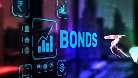 India's bond market is in a sweet spot on strong flows Saving Bank Account, Bank Of Baroda, Bond Market, Finance Bank, Monetary Policy, Indian Government, Economic Activity, Money Sign, Tech Startups