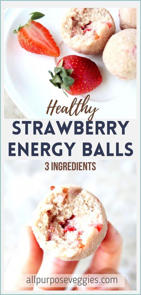 If you've been struggling to shed excess pounds and have tri Protein Ball Low Calorie, Healthy Strawberries Recipes, Healthy Sweets For Diabetics, Low Calorie Strawberry Recipes, Low Calorie No Bake Desserts, High Protein High Fiber Lunch, High Protein Baked Goods, Fiber Desserts, High Protein Snacks Low Calorie