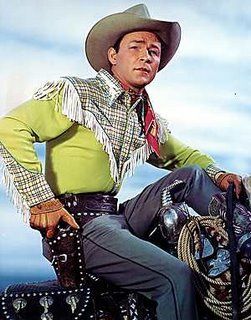 Dale Evans, Western Hero, Hollywood Photo, The Lone Ranger, Tv Westerns, Style Steampunk, Roy Rogers, Western Movie, Cowboys And Indians