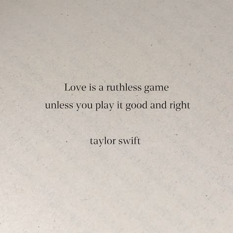 Lyric Quotes Taylor Swift, Swiftie Quotes, Lyrics Widget, Tatum Riley, Quotes Taylor Swift, Taylor Quotes, New Taylor Swift, Quotes Long, Taylor Swift Lyric Quotes