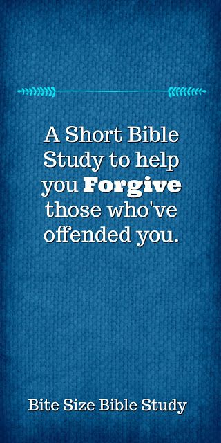 Bible Study On Forgiveness, Forgiveness Bible Study, Bible Verses About Forgiveness, Short Devotions, New Testament Books, Jesus Praying, Faith Encouragement, Bible Plan, Bible Love