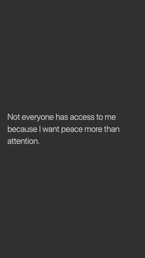 I Just Want Peace, I Want Peace, Empath Energy, Different Feelings, Human Relationship, Empath, Proverbs, Just Me, Favorite Quotes