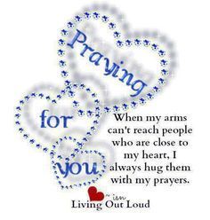 Sending Prayers, Praying For Others, Thinking Of You Quotes, Sympathy Quotes, Get Well Wishes, Prayer For Family, Prayer For You, Prayer Verses, Prayers For Healing