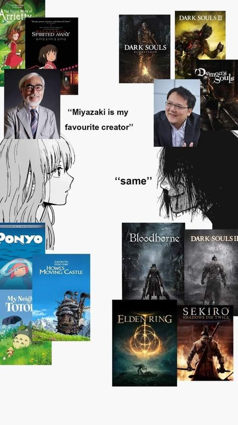 Dark Souls 3 Art, Dark Souls Memes, Dark Souls Aesthetic, Dark Souls Characters, Elden Ring Art, Dark Souls 4, Bloodborne Game, Bloodborne Concept Art, Dark Souls Funny