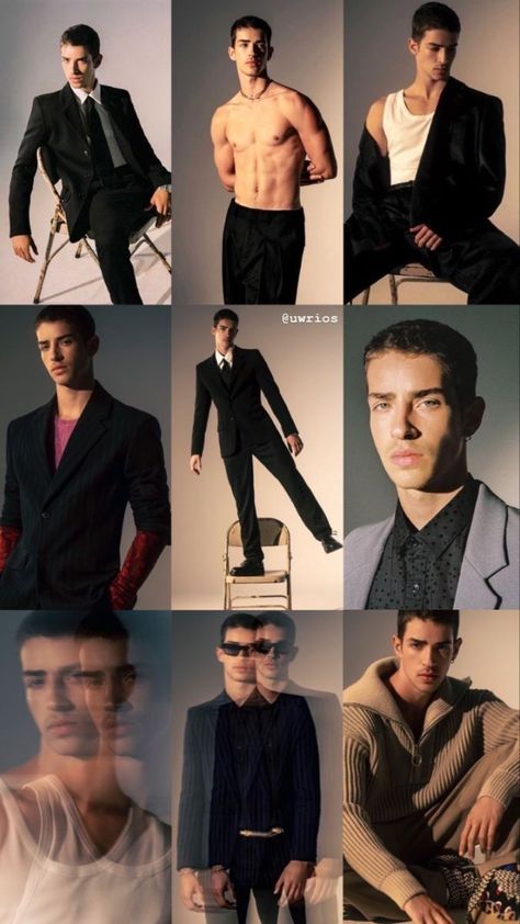 Mens Fashion Poses Photo Shoot, Male Models Poses Indoor, Men Photoshoot Poses Male Portraits, Male Models Poses Photo Shoots, Male Model Photoshoot Ideas, Male Model Shoot, Male Model Photoshoot, Male Model Portfolio, Self Foto