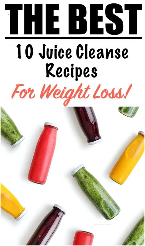 10 Low Calorie Juice Cleanse Recipes for Weight Loss Low Calorie Juice, Tropical Juice Recipe, Healthy Juice Cleanse, Antioxidant Juice, Red Juice Recipe, Easy Juice Recipes, Juice Cleanse Recipes, Low Calorie Cooking, Green Juice Recipes