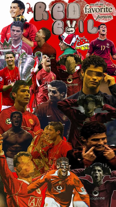 Cristiano Ronaldo 2008.❤️ #cristianoronaldo#bicholover #redevil#cristiano2008 Cristiano Ronaldo Young Wallpapers, Ronaldo Cool Wallpapers, 2008 Ronaldo Wallpaper, Ronaldo 2008 Wallpaper, 2008 Cristiano Ronaldo, Ronaldo X Neymar, Cr7 Art, Wallpapers For Guys, 2008 Ronaldo