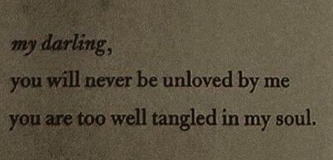 Morally Grey Aesthetic, Morally Grey, Love Is A Choice, Jeanette Winterson, Grey Aesthetic, Gray Aesthetic, Quotes Deep, Tumblr, Grey