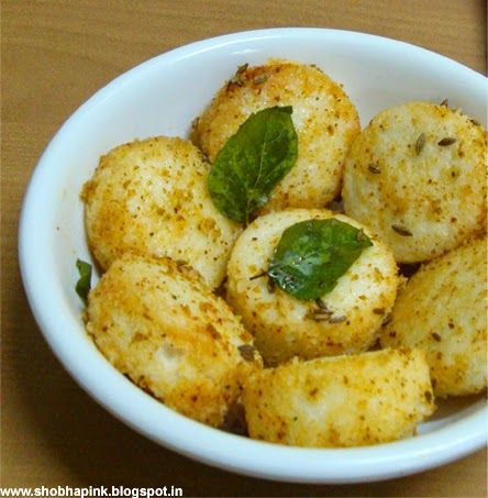 Falahari Idli Farali Recipes, Cultural Foods, Art Of Cooking, Vegetarian Snacks Recipes, Nutritious Diet, Indian Breakfast, Vegetarian Snacks, Indian Snacks, Indian Cooking