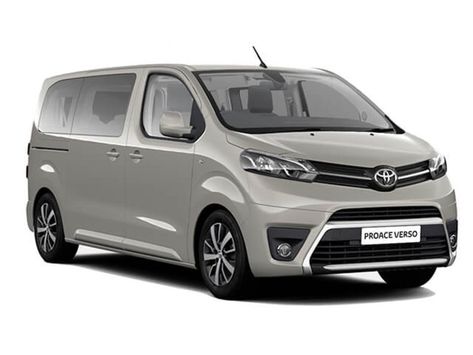 Summer Villa, Mobil Toyota, Car Concept, Minivan, Mini Van, Toyota, Suv Car, Suv, Villa