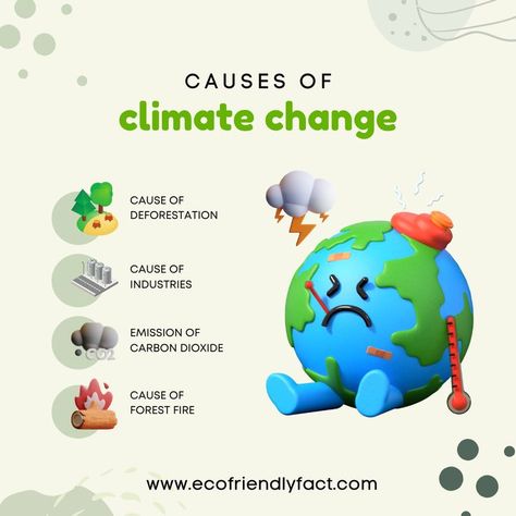 Changing our main energy sources to clean and renewable energy is the best way to stop using fossil fuels. These include technologies like solar, wind, wave, tidal and geothermal power. Switch to sustainable transport. Petrol and diesel vehicles, planes and ships use fossil fuels #ecofriendlyfact #climatechange #environment #sustainability #savetheplanet #climate #ecofriendly #climatecrisis #zerowaste #earth #sustainable #gogreen #plasticfree #green #sustainableliving #recycle #renewableenergy How To Save Water, What Is Climate, Rising Sea Levels, Climate Adaptation, Environmentally Friendly Living, Journal Challenge, Sustainable Transport, Extreme Weather Events, World Water Day