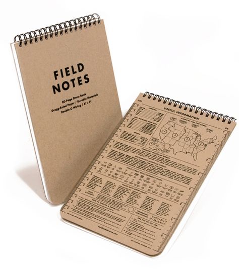 Hobo Symbols, Field Notes Notebook, Out Of Office Message, Ruled Paper, Phone Messages, Field Notes, Lighted Canvas, Back To School Supplies, Field Guide