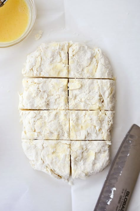 Greek Yogurt Biscuits - Simply Scratch Biscuits With Yogurt, Scones With Greek Yogurt, Recipes To Use Up Plain Greek Yogurt, Greek Yogurt Recipes Gluten Free, Greek Yogurt Drop Biscuits, Baking With Yoghurt Greek Yogurt, Greek Yogurt Biscuits Healthy, Yogurt Biscuits Greek, Greek Yogurt Dumplings