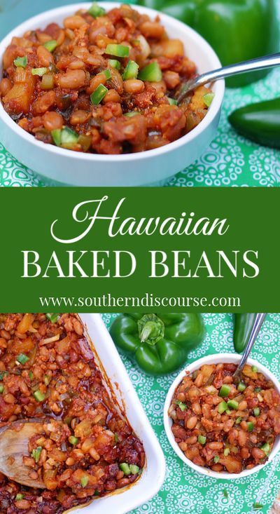 Hawaiian Bros Recipe, Hawian Party Food, Recipes With Ginger Paste, Tropical Bbq Party, Hawaiian Bbq Sides, Hawaii Side Dishes, Hawaiian Recipes Authentic Luau Party, Hawaiian Potatoes, Hawaiian Recipes Traditional