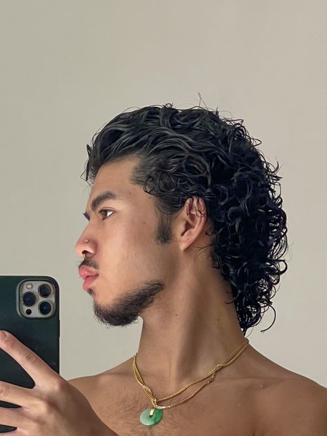 Side Profiles Men, Looking Down Side Profile, Straight Nose Side Profile Men, Side Profile Men, Afro Side Profile, Side Profile Looking Down, Man With Long Hair Side Profile, Body Side Profile, Men Side Profile