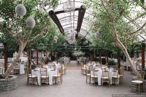 6 Ontario Greenhouse Wedding Venues Greenhouse Venue, Wedding Venues Ontario, Indoor Garden Wedding, Country Garden Weddings, Greenhouse Wedding, Dream Wedding Venues, Outdoor Wedding Reception, Wedding Dress Pictures, Outdoor Wedding Venues