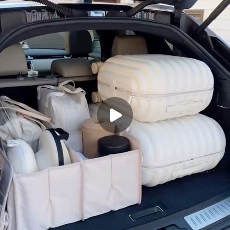 186K views · 6.6K likes | Amazon Home on Instagram: "All I need now is a road trip playlist 🚗 Shop car accessories, travel must-haves, and road trip essentials at the link in bio. #AmazonHome  🎥: @julianna_claire" Traveling Hacks, Road Trip Accessories, Road Trip Playlist, Shop Car, Trip Essentials, Travel Must Haves, Road Trip Essentials, Travel Items, Travel Hacks