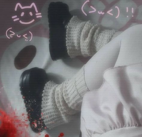 Creepy Cute Aesthetic, Creepy Core, 일본 패션, Yami Kawaii, Kawaii Core, Mia 3, Creepy Cute, Melanie Martinez, Pink Aesthetic