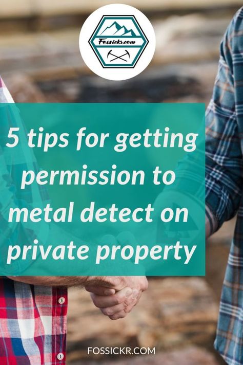 Metal Detecting Locations, Metal Detecting Tools, Artifact Hunting, Metal Detector Reviews, Metal Detecting Tips, Keyboard Hacks, Gold Deposit, Gold Panning, Property Owner