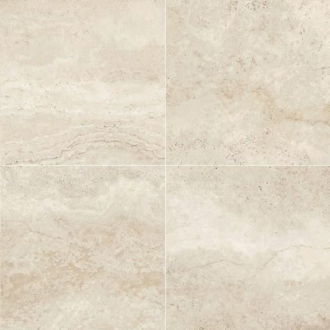 Travertine Porcelain Tile Floors, Beige Travertine Texture, Beige Porcelain Texture, Warm Tile Bathroom, Travertine Texture Tile, Granite Tile Texture, Travertino Floor, Bathroom Tiles Beige, Beige Tiles Bathroom