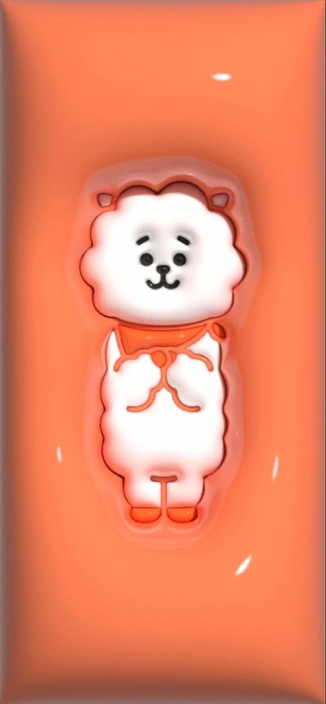 Bt21 3d Wallpaper, Device Aesthetic, Bt21 Wallpapers, Brand Wallpaper, 3d Wallpaper Cute, Learn Korean Alphabet, Iphone Wallpaper Bts, 3d Wallpaper Iphone, Girl Iphone Wallpaper