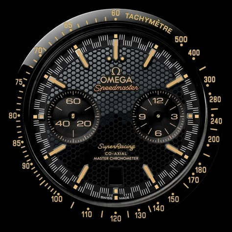 Omega Watch Face, Smart Watch Omega Omega Apple Watch Face, Best Watch Faces, Samsung Watch Faces, Apple Watch Faces Download, Smart Watch Faces, Glass Film Design, Apple Watch Clock Faces, Vintage Cartier Watch, Watch Face Design