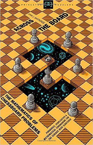 Chess Illustration, Games Around The World, Geometry Problems, Chess Books, Chess Puzzles, Book Print, Chess Board, Chess, The Well