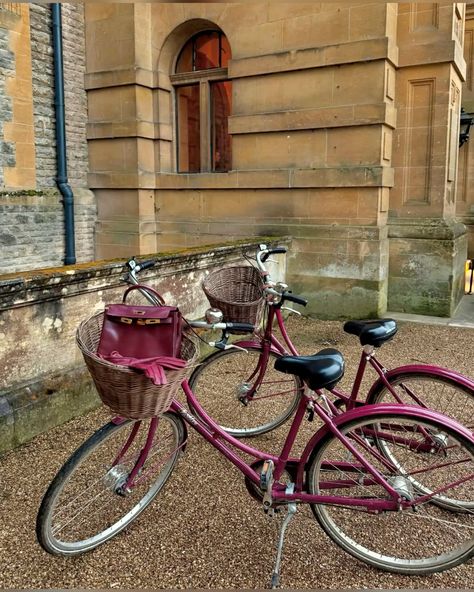 Retro Bike, Vintage Bike, Vintage Bikes, Bike