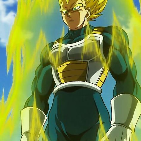 Super Vegeta, Broly Movie, Super Saiyan Vegeta, Dbz Vegeta, Dbz Wallpapers, Super Broly, Dragon Z, Dragon Ball Super Wallpapers, Dragon Ball Super Art