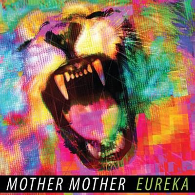 The Stand - Mother Mother Mother Mother, Mother Daughter Quotes, Album Cover Art, Music Covers, Indie Rock, Mother And Baby, Album Art, Music Stuff, Ukulele