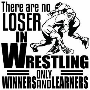 Wrestling Inspirational Quotes, Girls Wrestling Quotes, Wrestling Quotes Motivational, Wrestling Meals, Kids Sports Quotes, Wrestlers Diet, Mma Quotes, Wrestling Banquet, Be A Good Partner