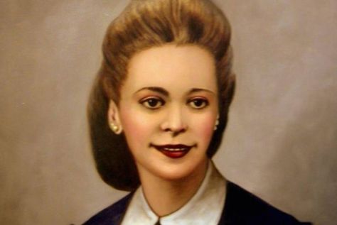 Ten Dollar Bill, Viola Desmond, Homeschooling Curriculum, Coloured People, Language Arts Lessons, Engaging Lessons, Language Lessons, Civil Rights Movement, Botanical Beauty