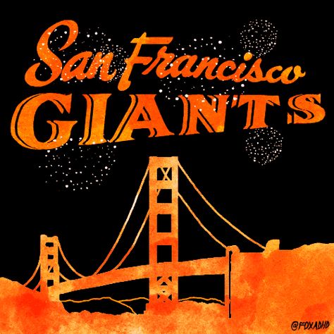 Sf Giants Logo, San Francisco Giants Logo, Chest Workout For Men, Sf Giants Baseball, San Francisco Giants Baseball, Giants Logo, Painted Canvas Shoes, Giants Baseball, Giants Fans