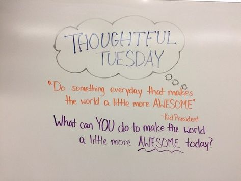 Sel Morning Check In, Tuesday Question Of The Day Classroom, Tuesday Board Message, Thursday Classroom Morning Message, Tuesday Classroom Morning Message, Tuesday Classroom Board, Tuesday Morning Meeting Questions, Sel Morning Meeting Questions, Thursday Morning Message Classroom