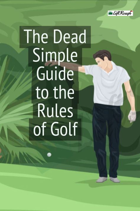 Nuclear Physics, Golf Academy, Golf Drills, Golf Rules, Golf Tips For Beginners, Helpful Things, Golf Exercises, Top Golf, Golf Lessons