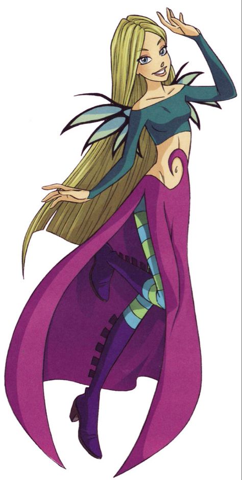 Elyon Witch, Cornelia Witch, Witch Tv Series, Witch Anime, Cornelia Hale, W.i.t.c.h Fanart, Childhood Innocence, Witch Series, Witch Characters