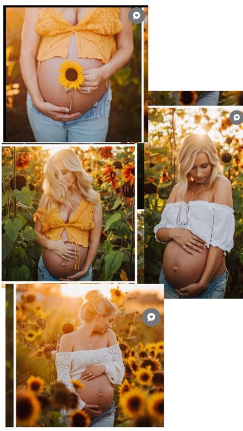 Spring Maternity Photos, Maternity Photography Poses Pregnancy Pics, Spring Maternity, Maternity Photography Poses, Pregnancy Shoot, Maternity Pictures, Pregnancy Photos, Maternity Photography, Photography Poses