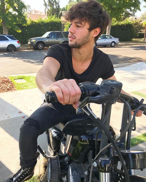 Dallas Aesthetic, Cameron Dallas Shirtless, Cam Dallas, Cameron Alexander Dallas, Carter Reynolds, Brent Rivera, Arab Men, Cameron Boyce, Cameron Dallas