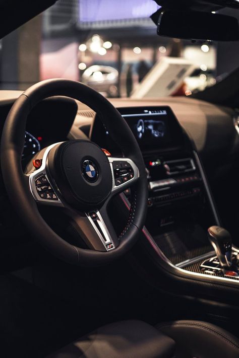 Aesthetic CAR driving wallpaper HD Bmw Asthetic Picture, Car Driving Wallpaper, Inside Car Wallpaper, Aesthetic Car Driving, Driving Wallpaper, Bmw Interior, Bmw F20, Inside Car, Aesthetic Car